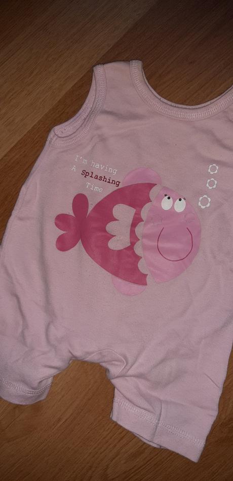 Body na donosenie, george,56