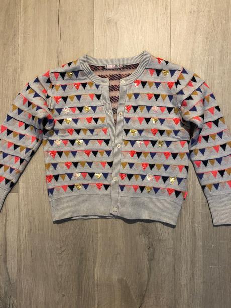 Stvetrik 110/126, 110