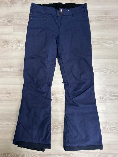 Oteplovacky roxy, roxy,s