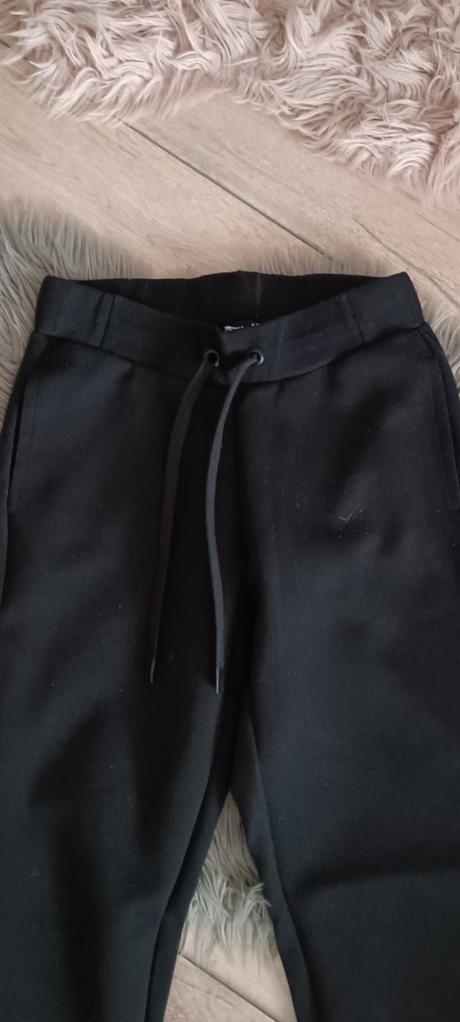 Dámske tepláky, crivit,m