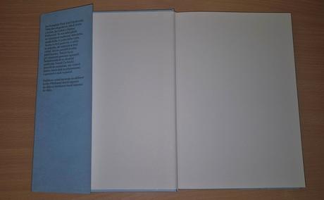 Tomáš čehtický - séria nečekané úmrtí a géniové, 