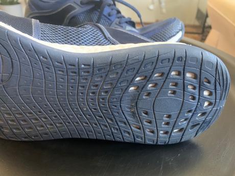 Adidas pureboost, adidas,37