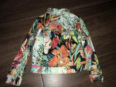 Bundicka, wojcik,110