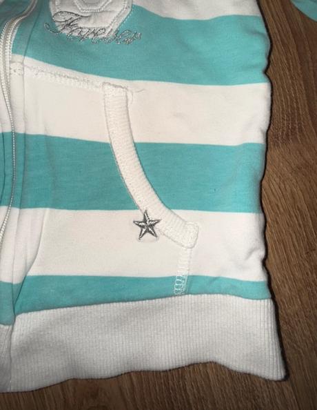 Mikina zara, zara,116