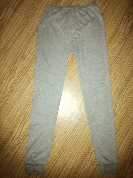 Chlapčenské / pánske spodky veľ. xl, xxl, xl