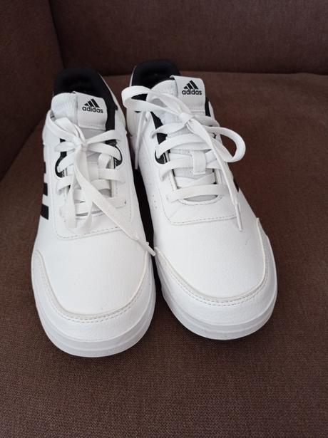 Tenisky, adidas,39