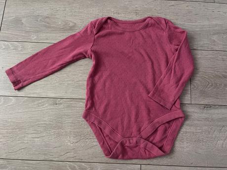 Balík 1-1,5 roka, 86–98