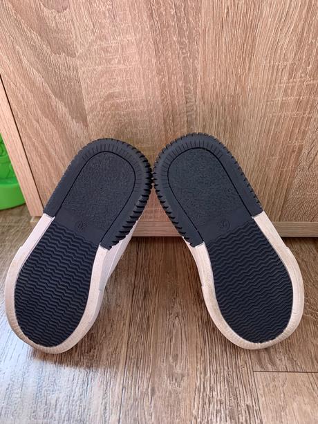 Tenisky action boy 26, 26