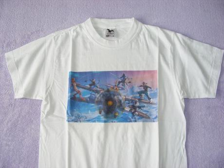 Tričko fortnite - 146/152, 146