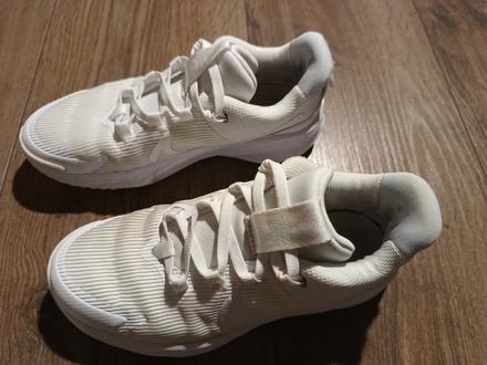 Tenisky nike, nike,32
