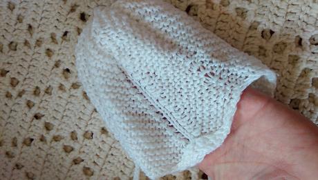 Čiapočka pre bábo, 56