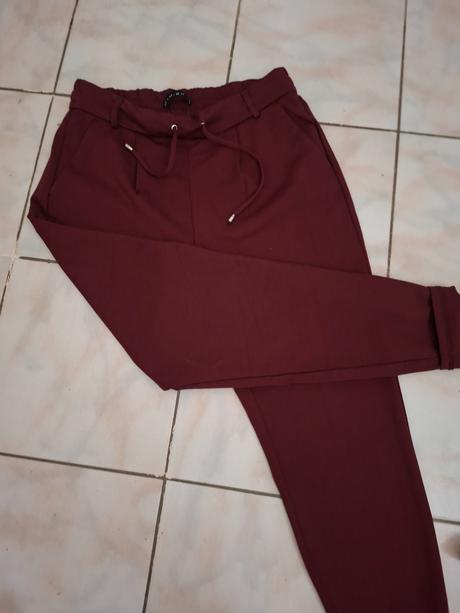 Damske nohavice, xl