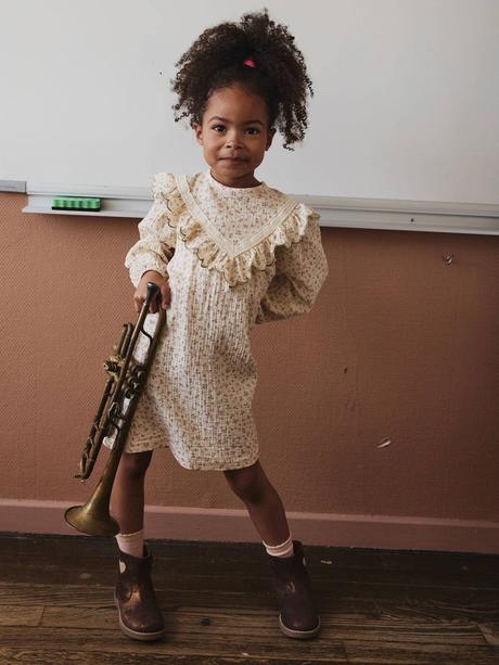 Šaty vertbaudet, vertbaudet,92 - 164