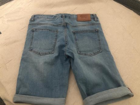 Zara krátke rifle, zara,152