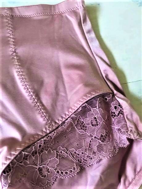 Luxusná sťahujúca formovacia súprava, m