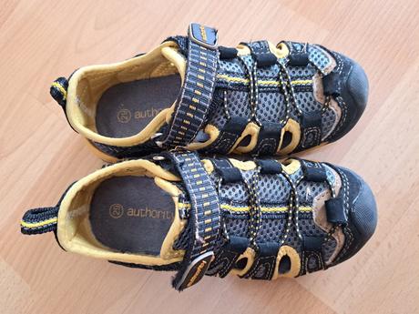 Autority botasky, authority,29