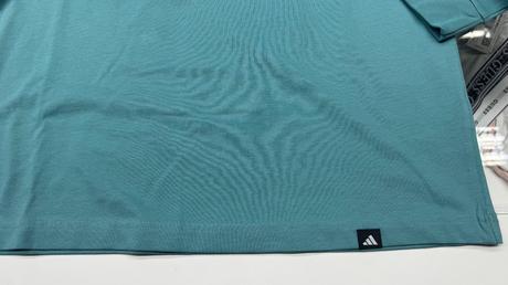 Adidas pánske tričko s dlhým rukávom, adidas,l / m / xl / xxl