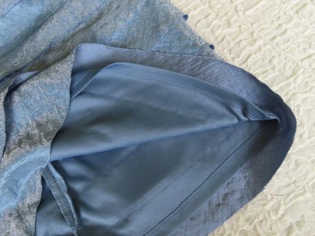 Christian berg coctail dress, veľ. xl, xl