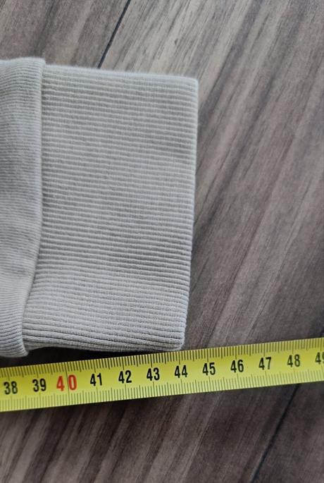 Tepláková súprava, f&f,164