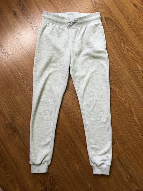 Teplacky do školy 146/152, 10-12r, takko,146