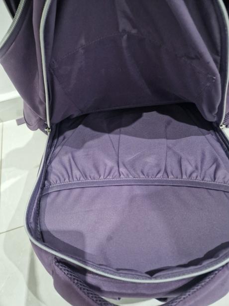 Školská taška miss melody, 