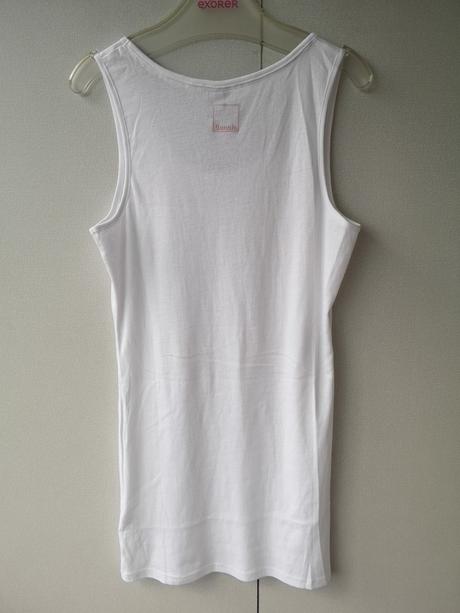 Bench dámske tielkové šaty veľkosť l, bench,l