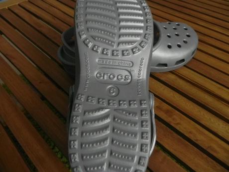 Sandale crocs, crocs,23