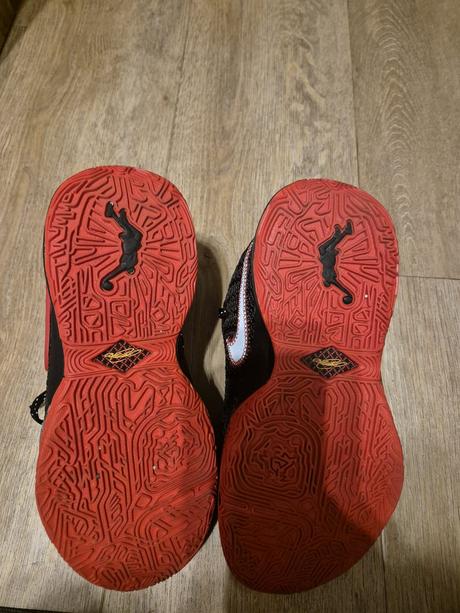 Tenisky adidas lebron xl20 č.37 výborný stav, adidas,37