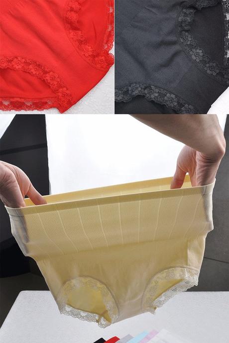 Stahujuce nohavicky, m / s