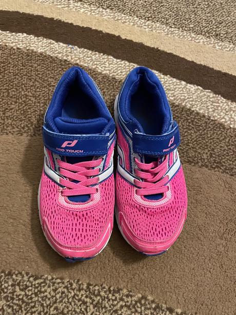 Botasky na doma, sprandi,31