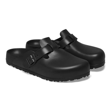 Birkenstock boston, birki,38