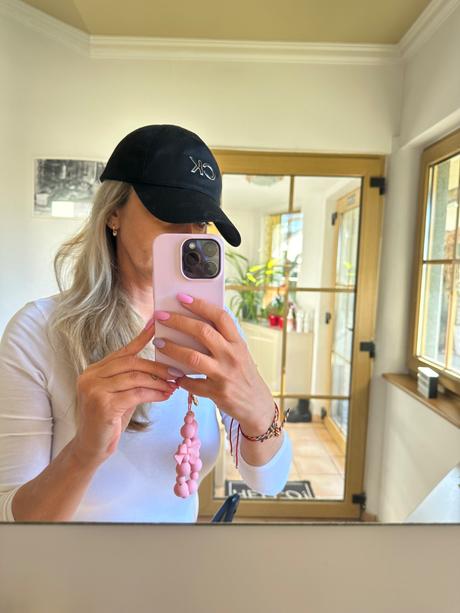 Siltovka ck, calvin klein