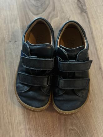 Barefoot topánky froddo, froddo,32