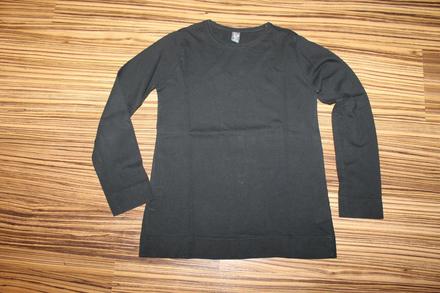 Tričko zara v. 11/12r., zara,146