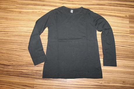 Tričko zara v. 11/12r., zara,146