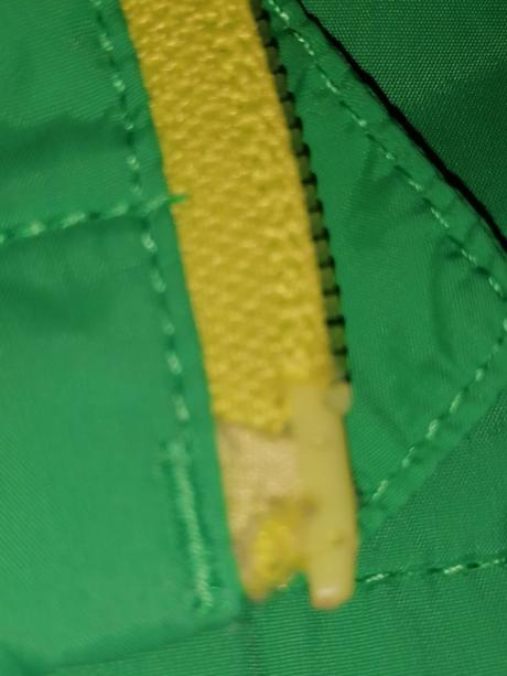 Kabát jarny/jesenny, marks & spencer,104