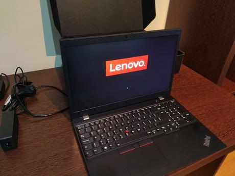 Lenovo thinkpad l15 gen 2, lenovo