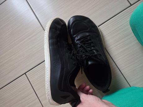 Be lenka velocity, be lenka,43