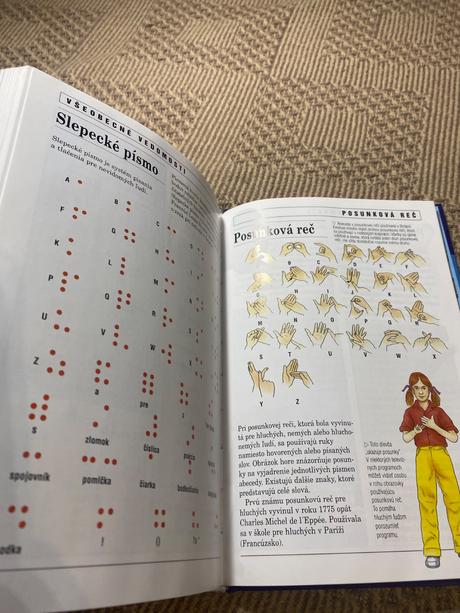 Encyklopédia všetko pre chlapcov coote roger,