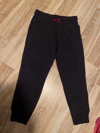 Teplaky 104, pepco,104