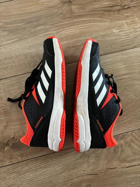 Tenisky adidas, adidas,33
