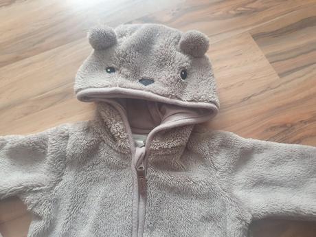 Súpravička h&m, h&m,68