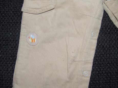 Zateplene menzestraky, disney,80