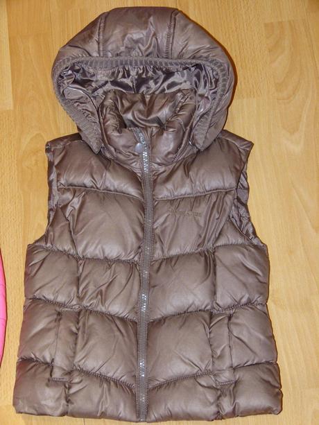 Vesty na prechodné obdobie, dopodopo,104