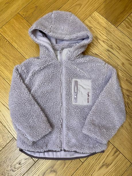 Mikinka zara, zara,128