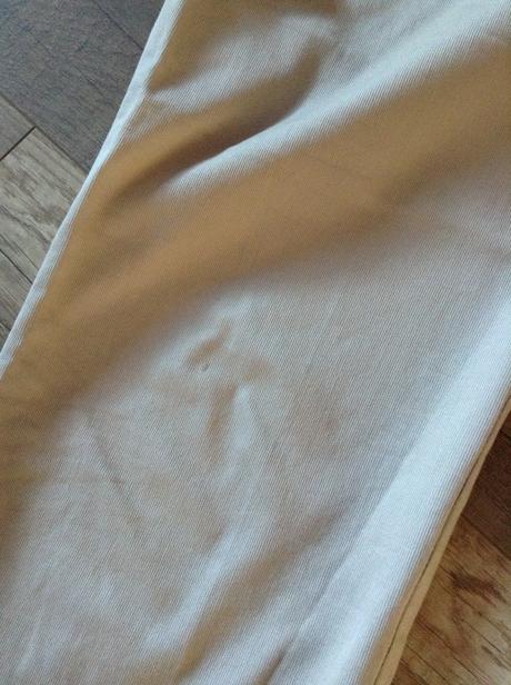 Nohavice tom tailor, tom tailor,38