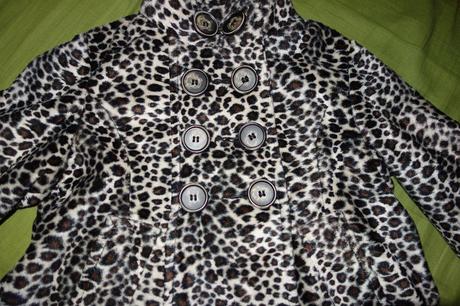 Leopardi kabatik next, next,116