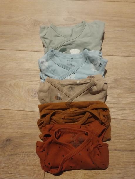 Body lindex, lindex,56