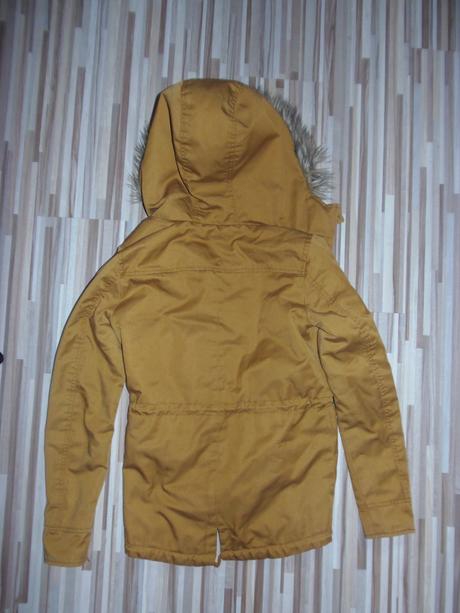 Bunda zn.only, only,xs