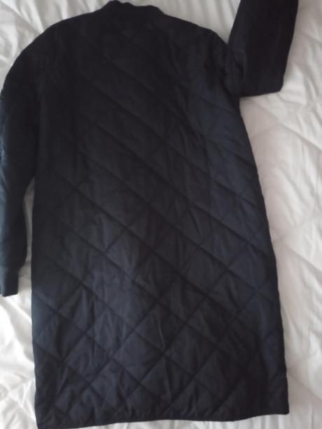 Prešívaná vetrovka, tcm,40